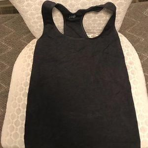 Athletic Essentials workout top